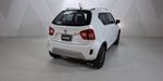 Suzuki Ignis 1.2 GLX Hatchback 2022