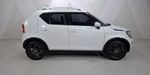 Suzuki Ignis 1.2 GLX Hatchback 2022