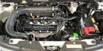 Suzuki Ignis 1.2 GLX Hatchback 2022