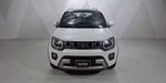 Suzuki Ignis 1.2 GLX Hatchback 2022