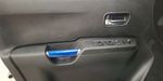 Suzuki Ignis 1.2 GLX Hatchback 2022