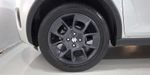 Suzuki Ignis 1.2 GLX Hatchback 2022