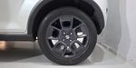 Suzuki Ignis 1.2 GLX Hatchback 2022