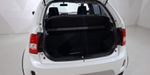 Suzuki Ignis 1.2 GLX Hatchback 2022