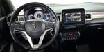 Suzuki Ignis 1.2 GLX Hatchback 2022