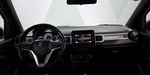 Suzuki Ignis 1.2 GLX Hatchback 2022