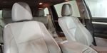 Toyota Highlander 3.5 XLE Suv 2017