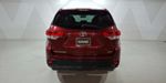Toyota Highlander 3.5 XLE Suv 2017