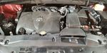 Toyota Highlander 3.5 XLE Suv 2017