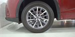 Toyota Highlander 3.5 XLE Suv 2017