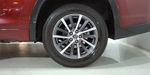 Toyota Highlander 3.5 XLE Suv 2017