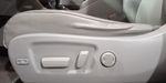 Toyota Highlander 3.5 XLE Suv 2017