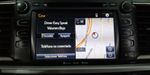Toyota Highlander 3.5 XLE Suv 2017