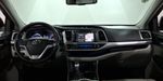 Toyota Highlander 3.5 XLE Suv 2017