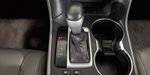 Toyota Highlander 3.5 XLE Suv 2017