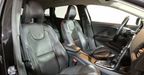 Volvo V40 2.0 SPORT AT T4 Hatchback 2018
