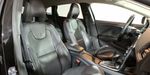 Volvo V40 2.0 MOMENTUM T4 AT AWD Hatchback 2018
