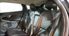 Volvo V40 2.0 SPORT AT T4 Hatchback 2018