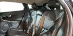 Volvo V40 2.0 MOMENTUM T4 AT AWD Hatchback 2018