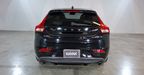 Volvo V40 2.0 SPORT AT T4 Hatchback 2018