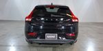 Volvo V40 2.0 MOMENTUM T4 AT AWD Hatchback 2018