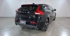 Volvo V40 2.0 SPORT AT T4 Hatchback 2018