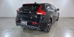 Volvo V40 2.0 MOMENTUM T4 AT AWD Hatchback 2018