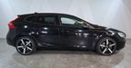 Volvo V40 2.0 SPORT AT T4 Hatchback 2018