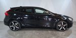 Volvo V40 2.0 MOMENTUM T4 AT AWD Hatchback 2018