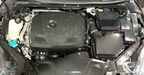 Volvo V40 2.0 SPORT AT T4 Hatchback 2018