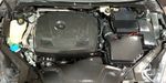 Volvo V40 2.0 MOMENTUM T4 AT AWD Hatchback 2018