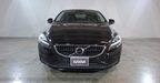 Volvo V40 2.0 SPORT AT T4 Hatchback 2018