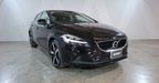 Volvo V40 2.0 SPORT AT T4 Hatchback 2018