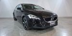 Volvo V40 2.0 MOMENTUM T4 AT AWD Hatchback 2018