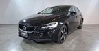 Volvo V40 2.0 SPORT AT T4 Hatchback 2018