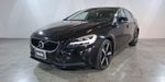 Volvo V40 2.0 MOMENTUM T4 AT AWD Hatchback 2018