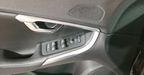 Volvo V40 2.0 SPORT AT T4 Hatchback 2018