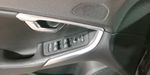 Volvo V40 2.0 MOMENTUM T4 AT AWD Hatchback 2018