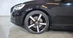Volvo V40 2.0 SPORT AT T4 Hatchback 2018