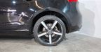 Volvo V40 2.0 SPORT AT T4 Hatchback 2018