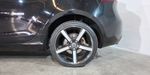Volvo V40 2.0 MOMENTUM T4 AT AWD Hatchback 2018