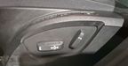Volvo V40 2.0 SPORT AT T4 Hatchback 2018