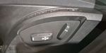 Volvo V40 2.0 MOMENTUM T4 AT AWD Hatchback 2018