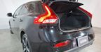 Volvo V40 2.0 SPORT AT T4 Hatchback 2018