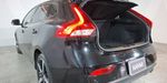 Volvo V40 2.0 MOMENTUM T4 AT AWD Hatchback 2018