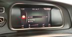 Volvo V40 2.0 SPORT AT T4 Hatchback 2018