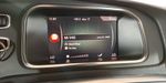 Volvo V40 2.0 MOMENTUM T4 AT AWD Hatchback 2018