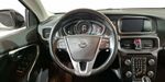 Volvo V40 2.0 MOMENTUM T4 AT AWD Hatchback 2018