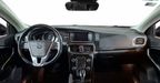 Volvo V40 2.0 SPORT AT T4 Hatchback 2018