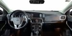 Volvo V40 2.0 MOMENTUM T4 AT AWD Hatchback 2018